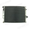 Radiator Aluminiu Turboworks BMW Seria3 (E30, E36)